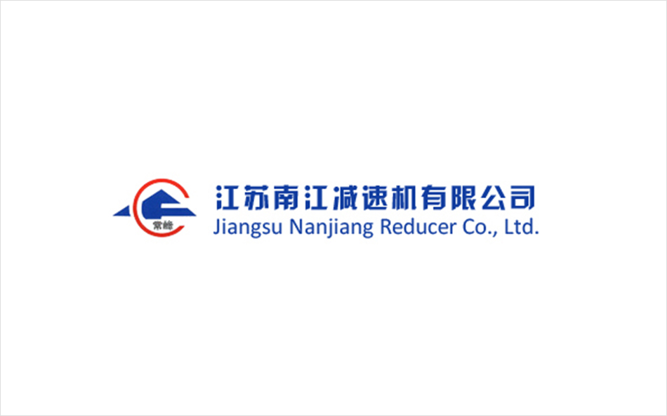 三類非開挖施工辦法