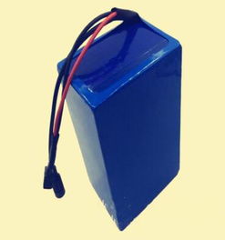 電動車鋰電池36v 12ah 兩輪電動車電瓶,電動車鋰電池36v 12ah 兩輪電動車電瓶生產(chǎn)廠家,電動車鋰電池36v 12ah 兩輪電動車電瓶價格