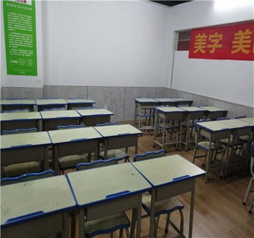 深圳太科檢測(cè)公布江口縣工業(yè)廠房承載力安全檢測(cè)收費(fèi)標(biāo)準(zhǔn)，保障企業(yè)生產(chǎn)安全